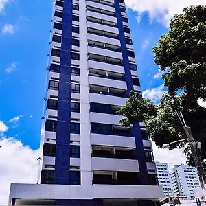 - Ed Jatiuca Recife